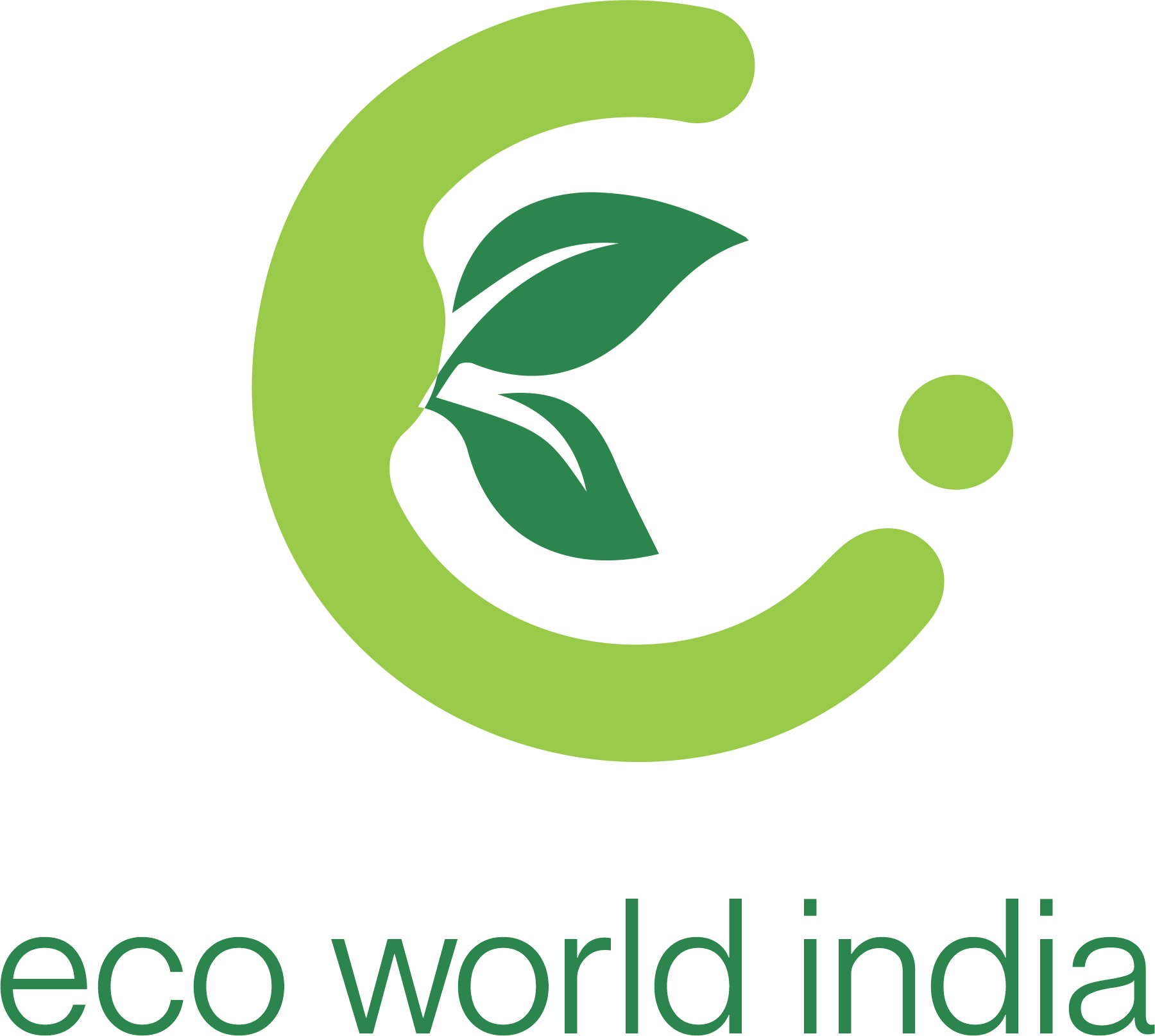 eco world india
